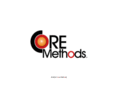 coremethods.com