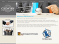 coreservicesinc.com