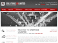 creationsultd.com