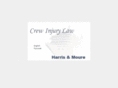 crewinjury.com