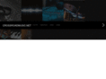 crossroadmusic.net