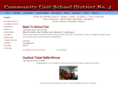 cusd4.com