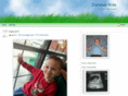 danskerkids.com
