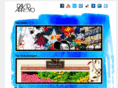 davidarroyo.com