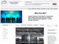 dayzerosystems.com