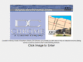 dcchrome.com