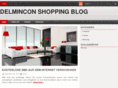 delmincon.com