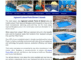 denveringroundpools.com