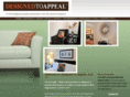 designedtoappeal.com