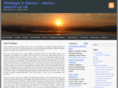 devon-search.co.uk