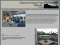 diamondheadviewhawaii.com