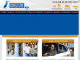 directlineins.net