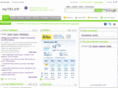 discoverlearning.com