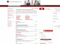 divorcelawyerportland.com