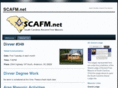 divver349afm.org
