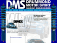 dmshocks.com