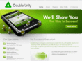 doubleunity.com