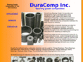 duracomp.com