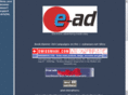 e-ad.ch