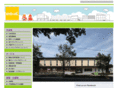 e-ensha.com