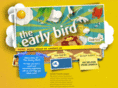 earlybirdkw.com