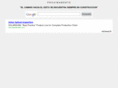 elemprendedorexitoso.com