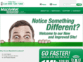 elkhartcountybroadband.net