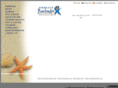 embracebarbados.com