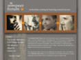 execpeerforum.com