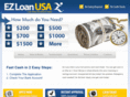 ezloansusa.com