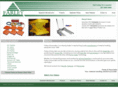 farleyassociates.com