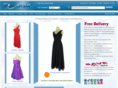 fashionright.com