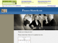finance-masters.com