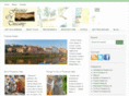 firenzeoftuscany.com