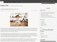 fitness-pal.com