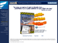 flightsimplates.com