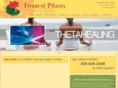 forrestpilates.com