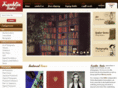 franklinbooks.com