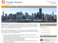 franklinsimpson.com