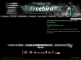 freebirdmovie.com