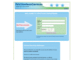 frictionlessgerman.com