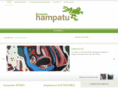 fundacionhampatu.org