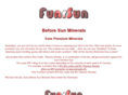 funrsun.biz