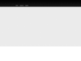geniosms.com