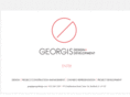 georgisdesign.com