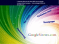 googlevortex.com