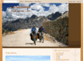 graziamarcobike.com