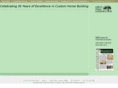 greatfallsconstruction.com