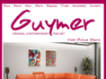 guymerart.com