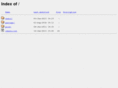 hacostage.net